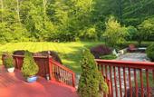 Туры в отель Villa Verde BB Greenwood Lake NY