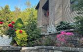 Туры в отель Villa Verde BB Greenwood Lake NY
