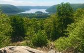 Туры в отель Villa Verde BB Greenwood Lake NY