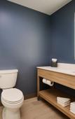 Туры в отель Hyatt Studios Mobile/Tillmans Corner