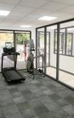 Туры в отель Hyatt Studios Mobile/Tillmans Corner
