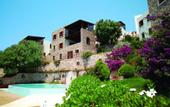 Туры в отель Arion Resort Hotel
