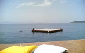 Туры в отель Arion Resort Hotel