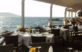 Туры в отель Arion Resort Hotel