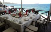 Туры в отель Arion Resort Hotel