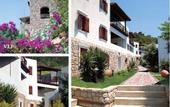 Туры в отель Arion Resort Hotel