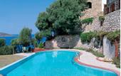 Туры в отель Arion Resort Hotel