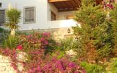Туры в отель Arion Resort Hotel