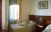 Туры в отель Arion Resort Hotel