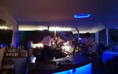 Туры в отель Arion Resort Hotel