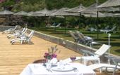 Туры в отель Arion Resort Hotel