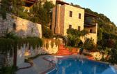 Туры в отель Arion Resort Hotel