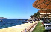Туры в отель Arion Resort Hotel