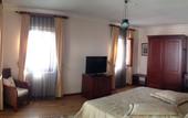 Туры в отель Arion Resort Hotel
