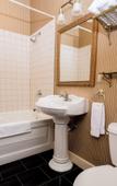 Туры в отель The Bishop Hotel