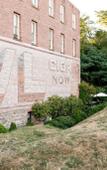Туры в отель The Bishop Hotel