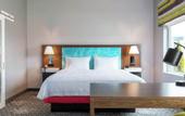 Туры в отель Hampton Inn & Suites La Grande, Or