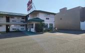 Туры в отель Winslow Motel
