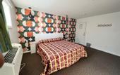 Туры в отель Winslow Motel