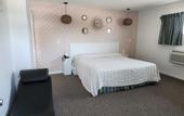 Туры в отель Winslow Motel