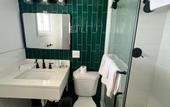 Туры в отель Winslow Motel