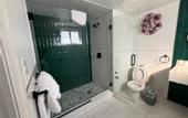 Туры в отель Winslow Motel