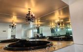 Туры в отель Winslow Motel