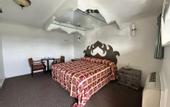 Туры в отель Winslow Motel