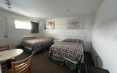 Туры в отель Winslow Motel