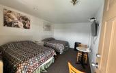 Туры в отель Winslow Motel