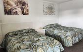 Туры в отель Winslow Motel