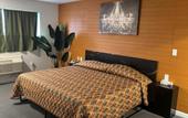 Туры в отель Domino Motel