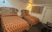 Туры в отель Domino Motel