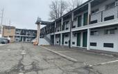 Туры в отель Domino Motel
