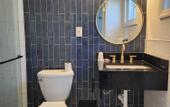 Туры в отель Domino Motel
