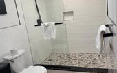 Туры в отель Domino Motel