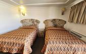 Туры в отель Domino Motel