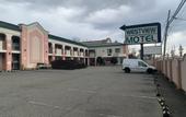 Туры в отель Westview Motel