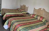 Туры в отель Westview Motel
