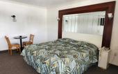 Туры в отель Westview Motel