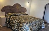 Туры в отель Westview Motel