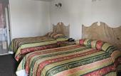 Туры в отель Westview Motel