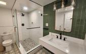 Туры в отель Westview Motel