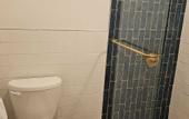 Туры в отель Westview Motel