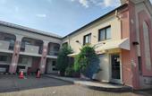 Туры в отель Westview Motel
