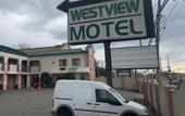 Туры в отель Westview Motel