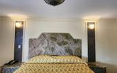 Туры в отель Westview Motel