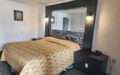 Туры в отель Westview Motel