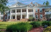 Туры в отель Prescott House ADK