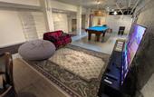 Туры в отель Prescott House ADK